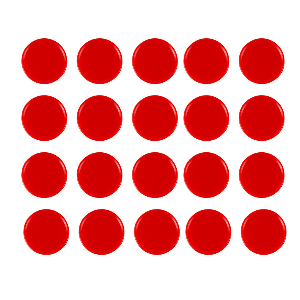 1a121db1ef38976c5fb82ce941fd0c5b 1a121db1ef38976c5fb82ce941fd0c5b